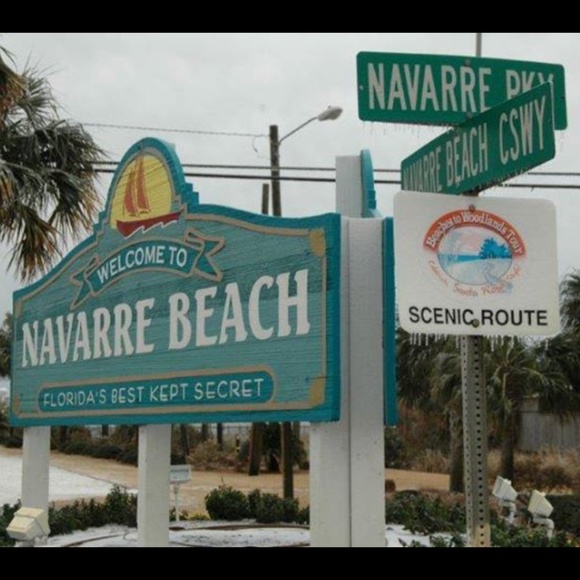 Meet your Posher, Michelle - Picture 7 of 7